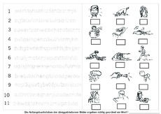 Verben Punkte 01.pdf